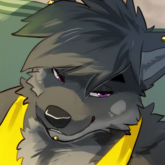 Image by Seibear